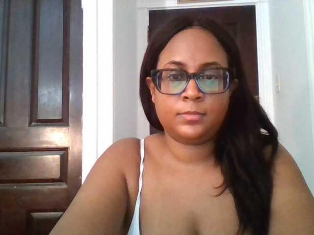 biancadoesitright