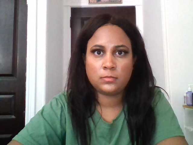 biancadoesitright