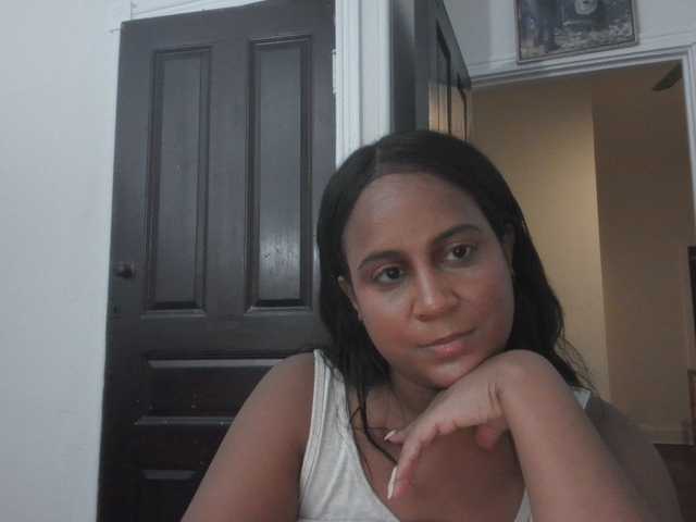 biancadoesitright