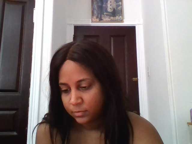 biancadoesitright