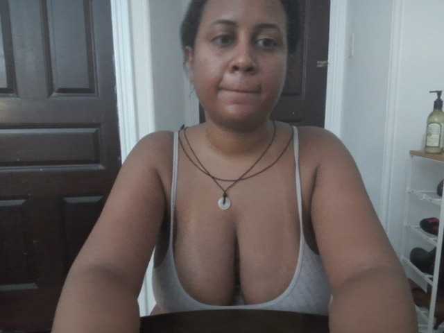 biancadoesitright