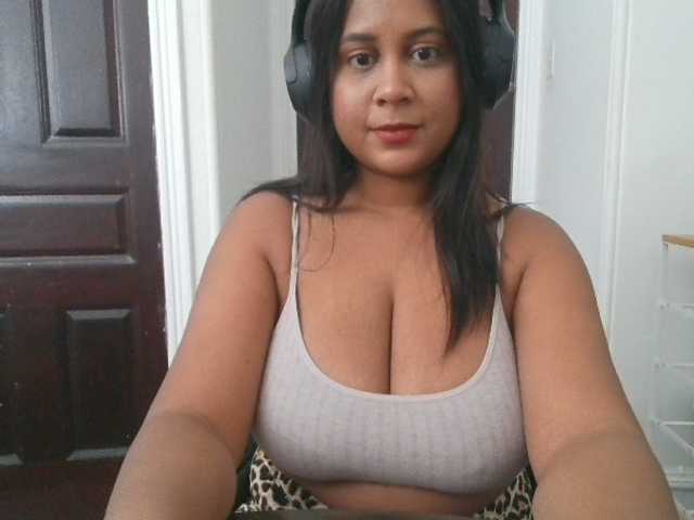 biancadoesitright