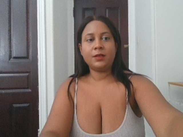 biancadoesitright live cam on BongaCams
