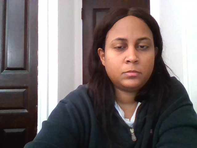 biancadoesitright live cam on BongaCams