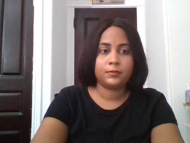 biancadoesitright