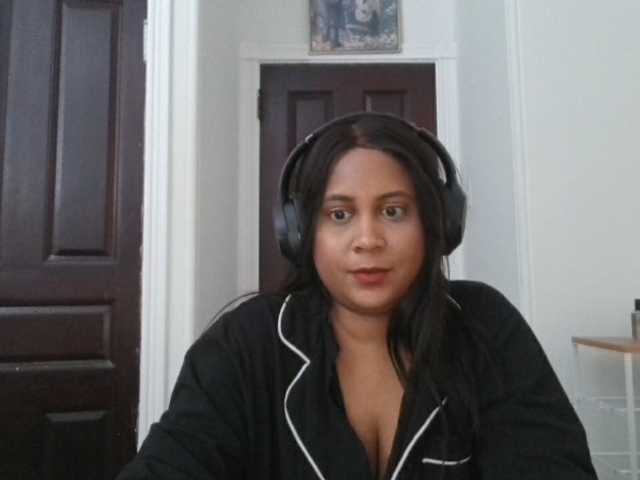 biancadoesitright live cam preview