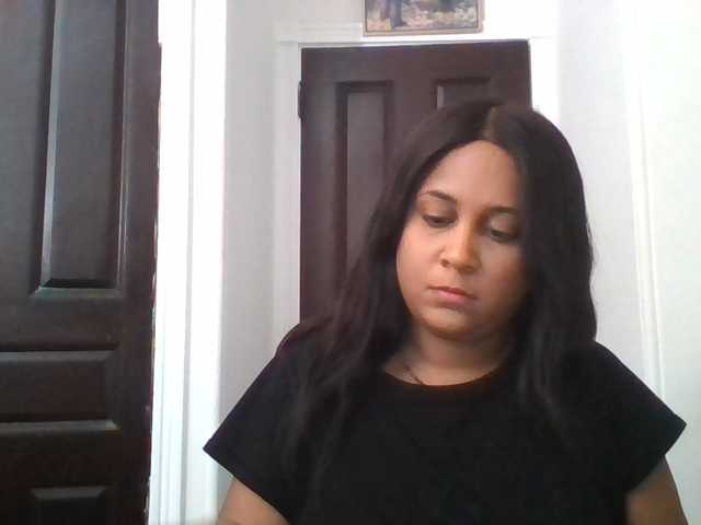 biancadoesitright