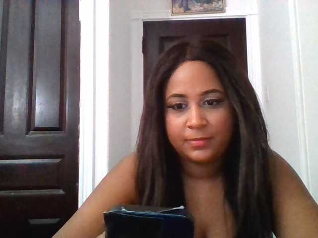 biancadoesitright