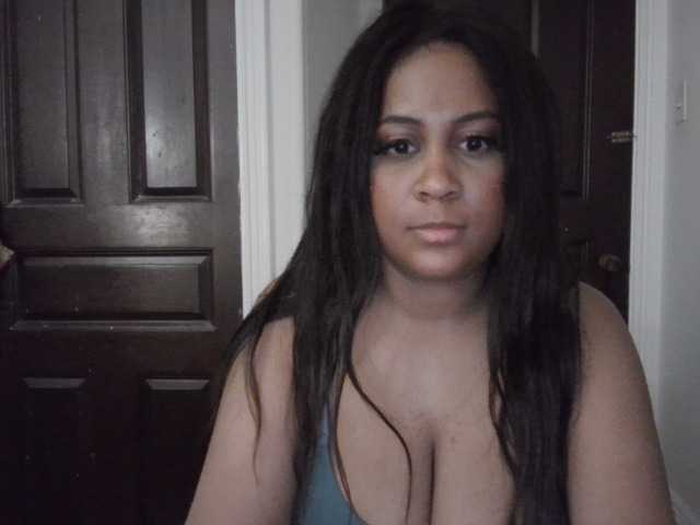 biancadoesitright