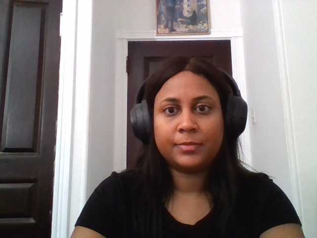 biancadoesitright