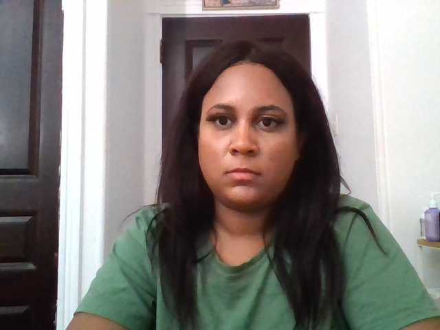 biancadoesitright