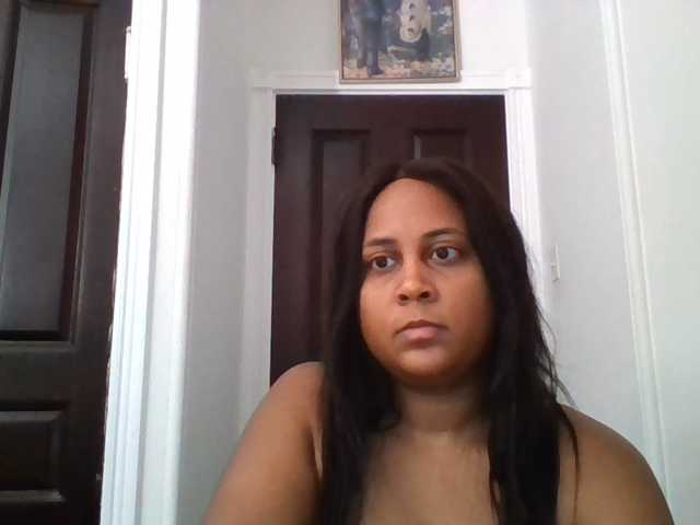 biancadoesitright