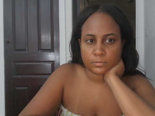 biancadoesitright