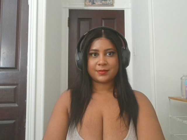 biancadoesitright