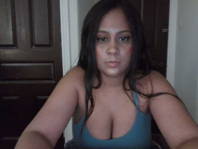 biancadoesitright's BongaCams show and profile