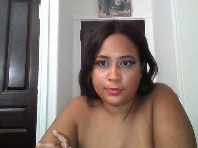 biancadoesitright live cam on BongaCams