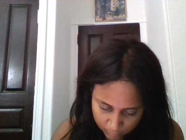biancadoesitright