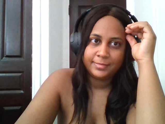 biancadoesitright