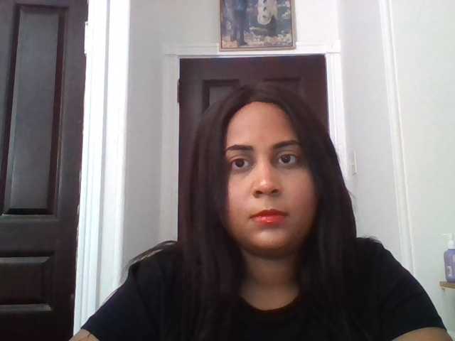 biancadoesitright