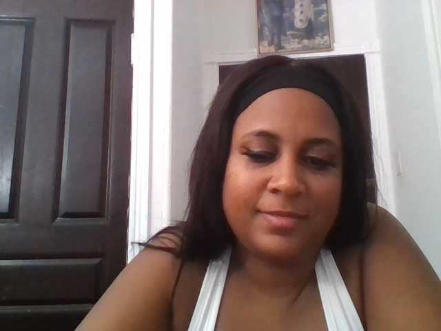 biancadoesitright live cam on BongaCams