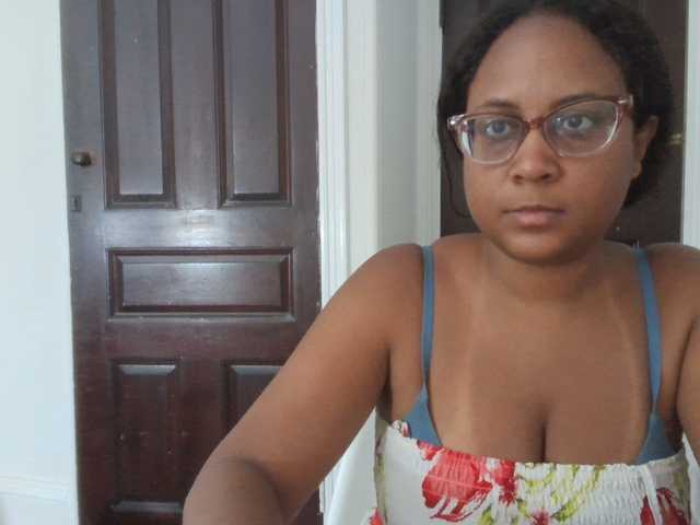 biancadoesitright live cam on BongaCams