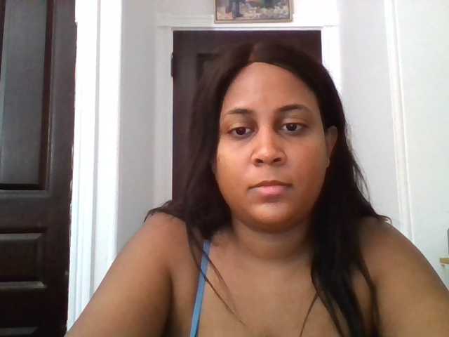 biancadoesitright