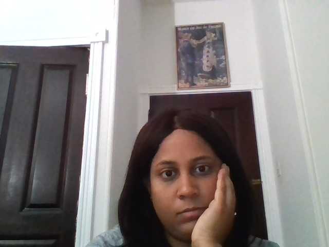 biancadoesitright