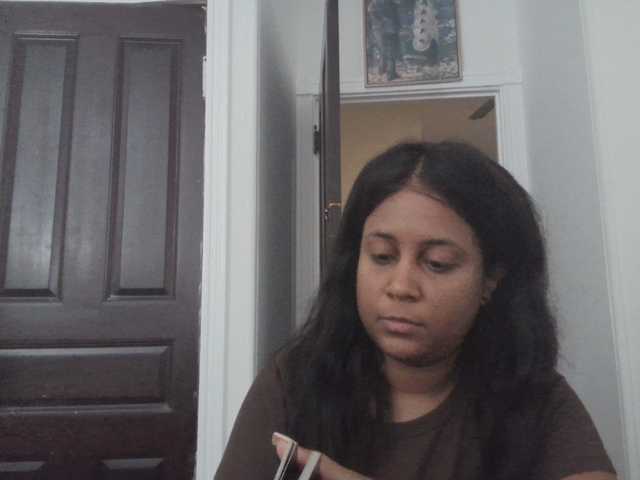 biancadoesitright live webcam show