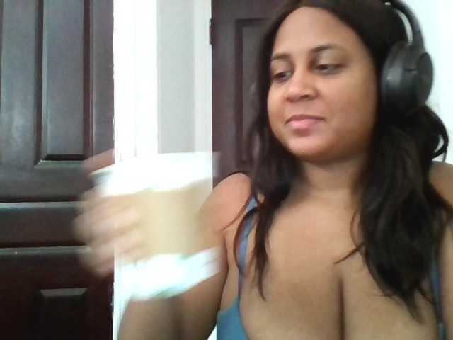 biancadoesitright