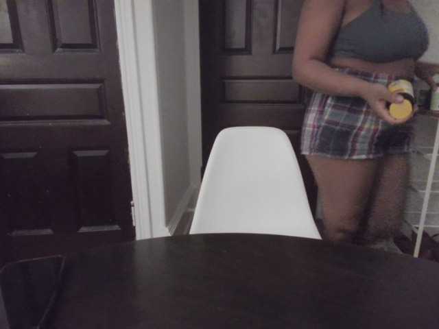 biancadoesitright's BongaCams show and profile