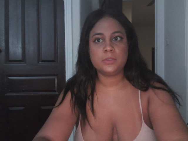 biancadoesitright live cam on BongaCams