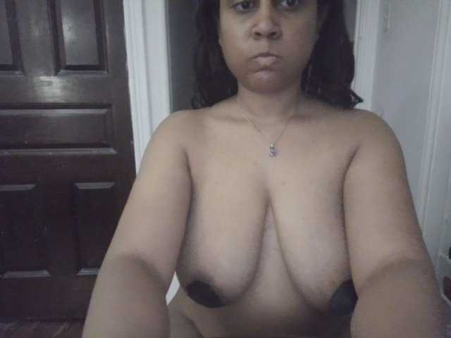 biancadoesitright