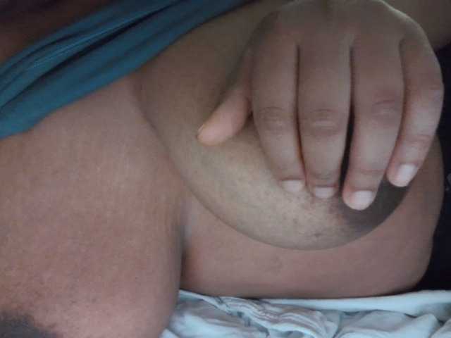 biancadoesitright