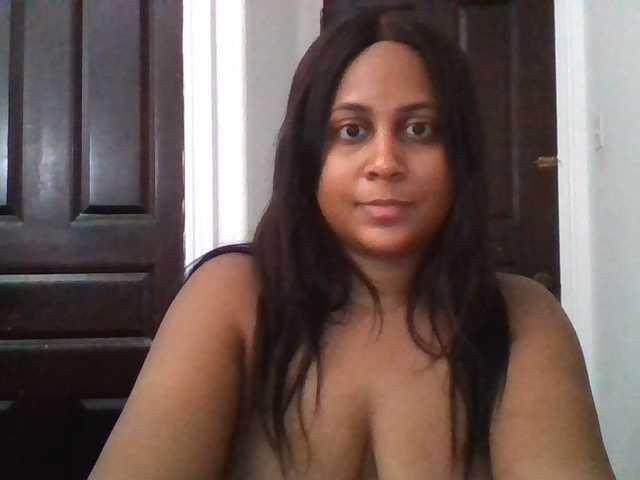 biancadoesitright