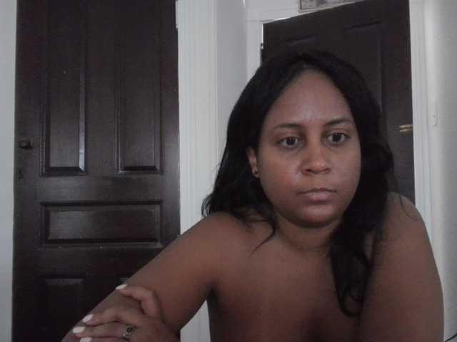biancadoesitright