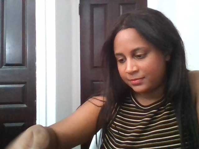 biancadoesitright
