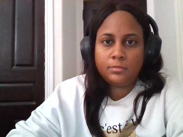 biancadoesitright live cam on BongaCams