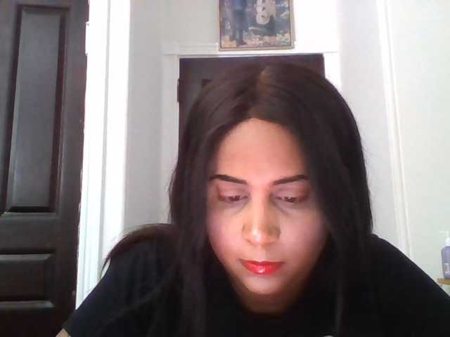 biancadoesitright