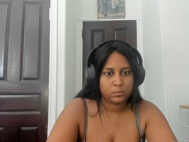 biancadoesitright live cam on BongaCams