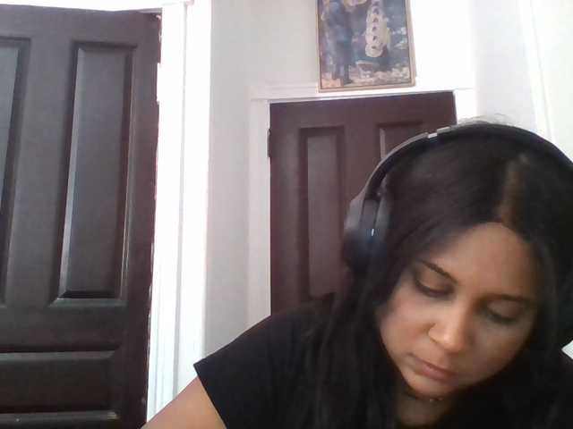 biancadoesitright