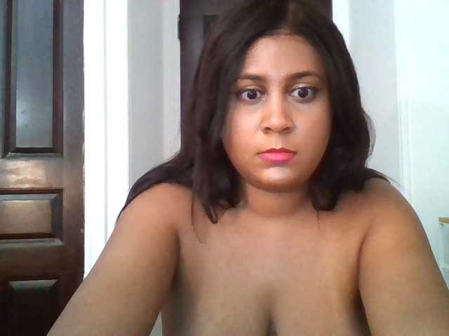 biancadoesitright