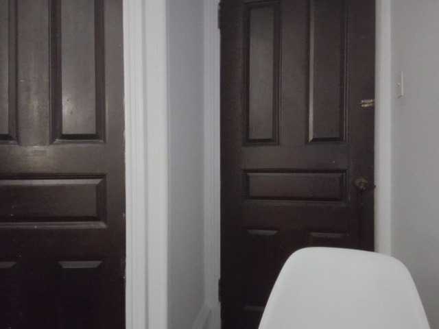 biancadoesitright's BongaCams show and profile