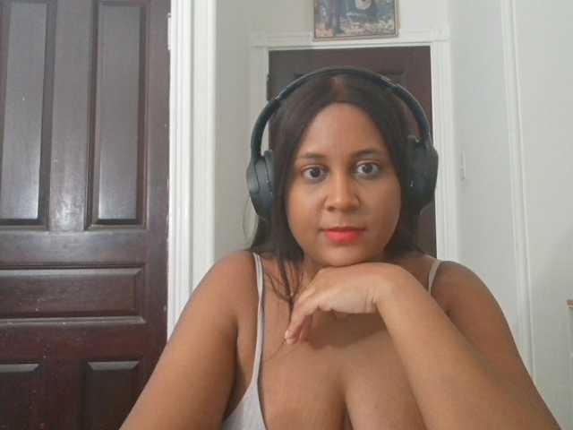biancadoesitright, live now on BongaCams