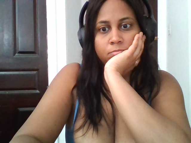 biancadoesitright live cam on BongaCams