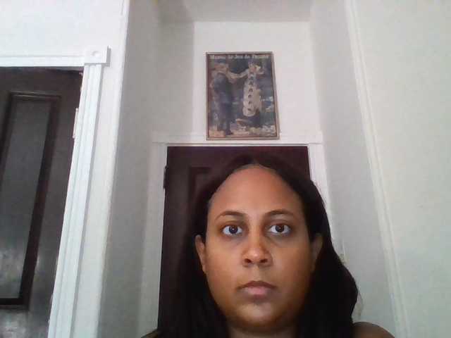 biancadoesitright