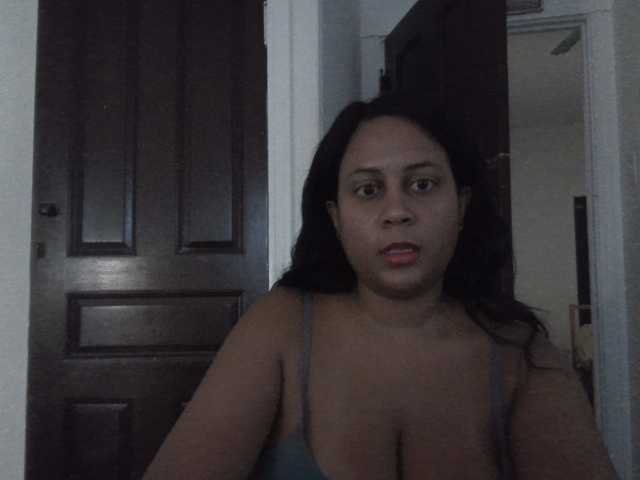 biancadoesitright