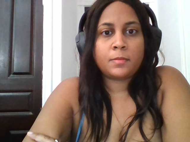 biancadoesitright
