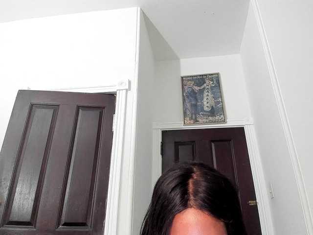 biancadoesitright