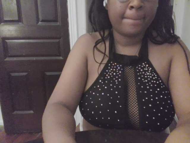 biancadoesitright
