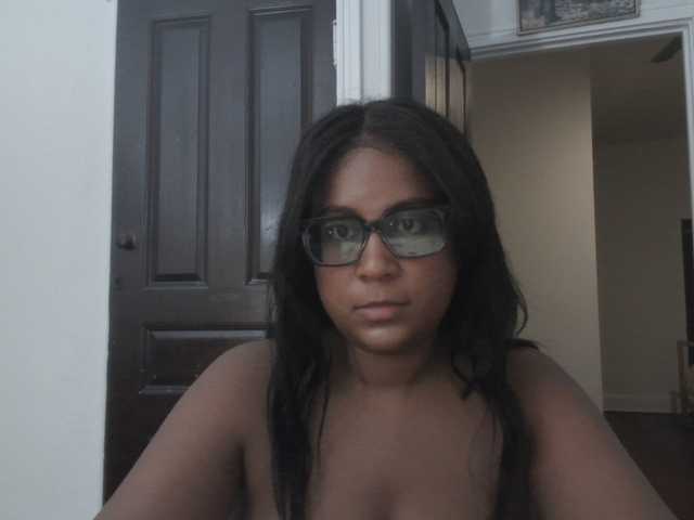 biancadoesitright live cam on BongaCams